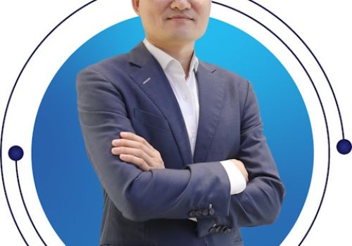 Anh <b>Nguyễn Văn Hùng</b>